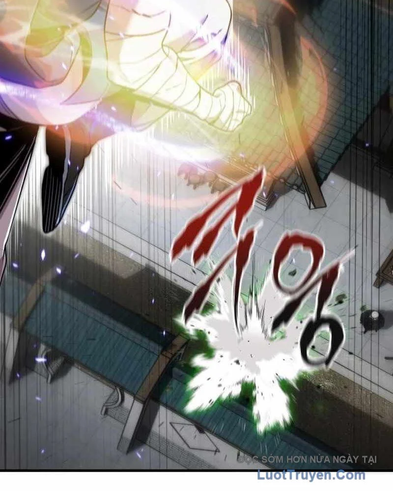 Sư Tôn Của Ta Luôn Dõi Theo Chapter 65 - Trang 2