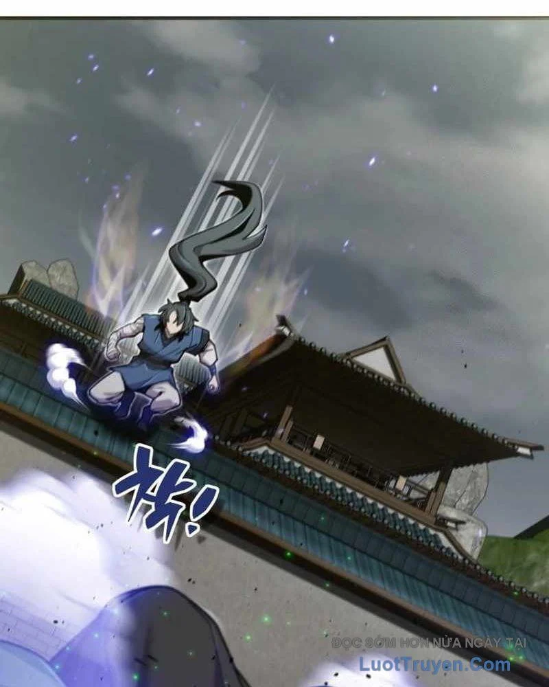 Sư Tôn Của Ta Luôn Dõi Theo Chapter 65 - Trang 2