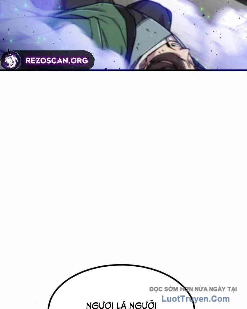 Sư Tôn Của Ta Luôn Dõi Theo Chapter 65 - Trang 2