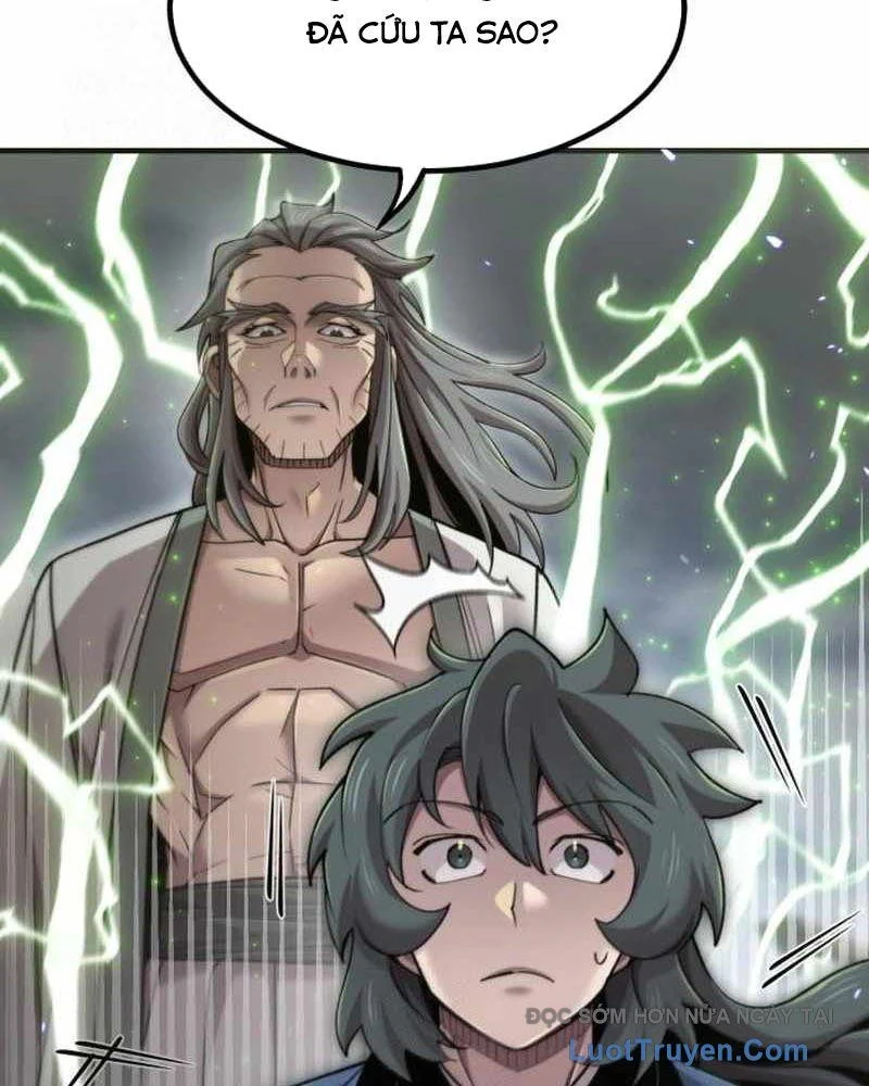 Sư Tôn Của Ta Luôn Dõi Theo Chapter 65 - Trang 2