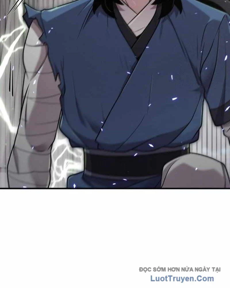 Sư Tôn Của Ta Luôn Dõi Theo Chapter 65 - Trang 2