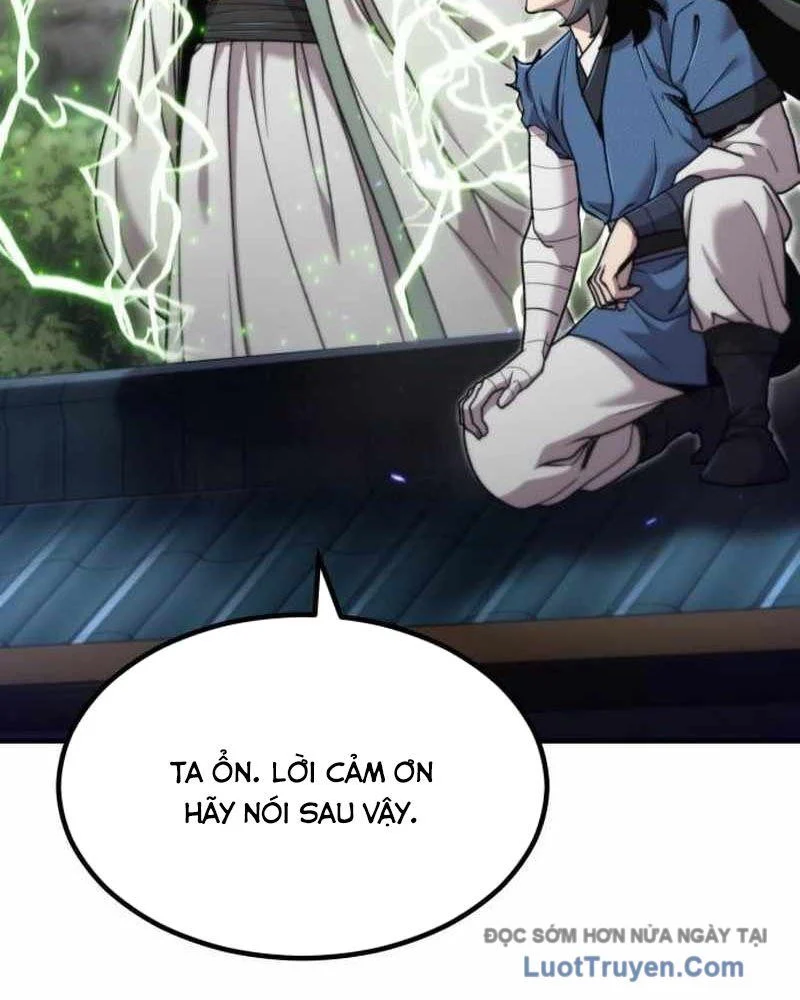 Sư Tôn Của Ta Luôn Dõi Theo Chapter 65 - Trang 2