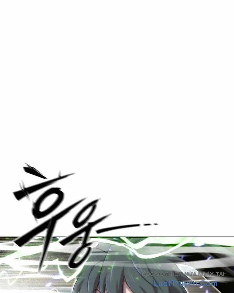 Sư Tôn Của Ta Luôn Dõi Theo Chapter 65 - Trang 2