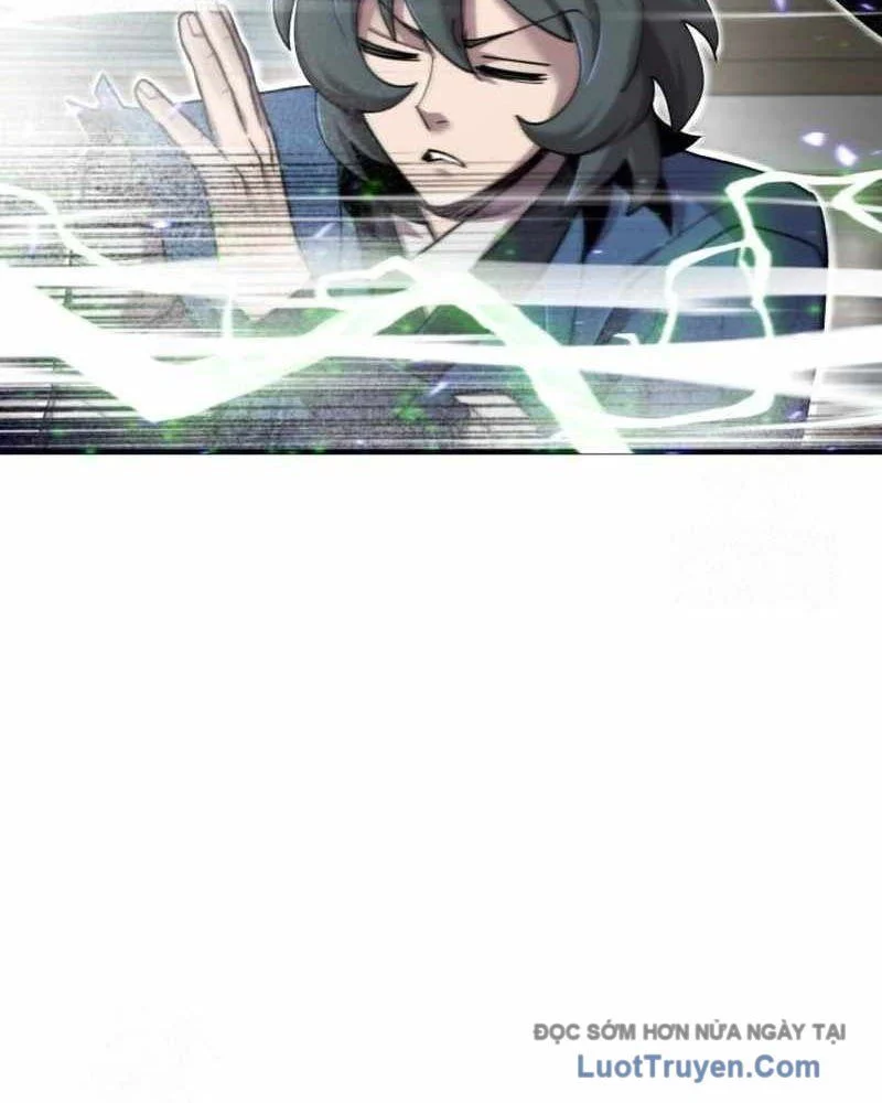 Sư Tôn Của Ta Luôn Dõi Theo Chapter 65 - Trang 2