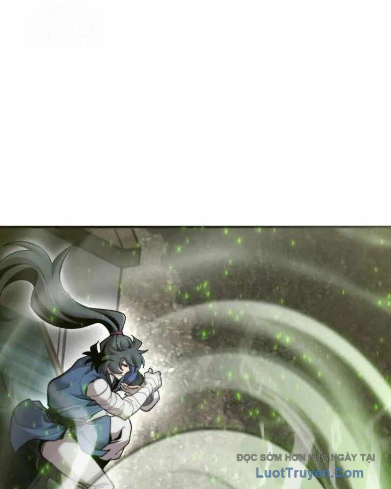 Sư Tôn Của Ta Luôn Dõi Theo Chapter 65 - Trang 2