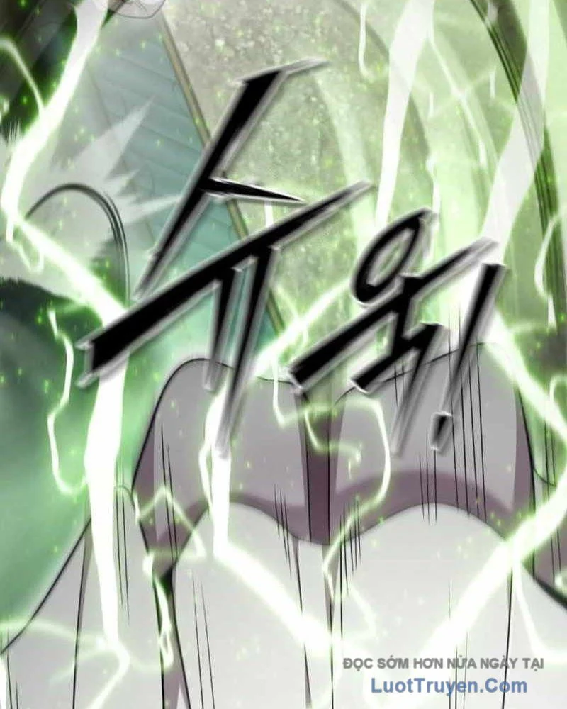 Sư Tôn Của Ta Luôn Dõi Theo Chapter 65 - Trang 2