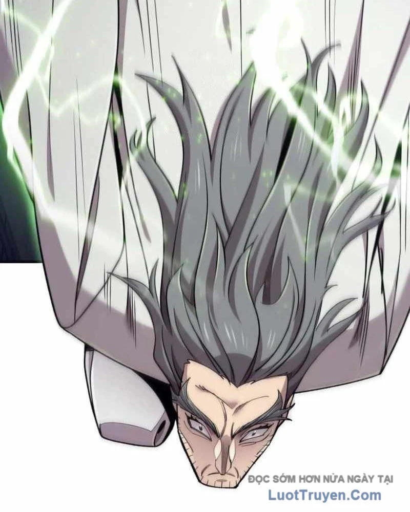 Sư Tôn Của Ta Luôn Dõi Theo Chapter 65 - Trang 2