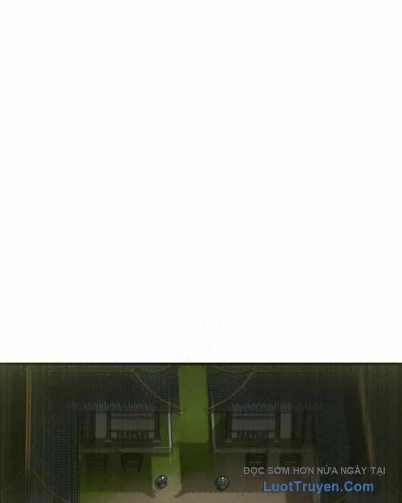 Sư Tôn Của Ta Luôn Dõi Theo Chapter 65 - Trang 2