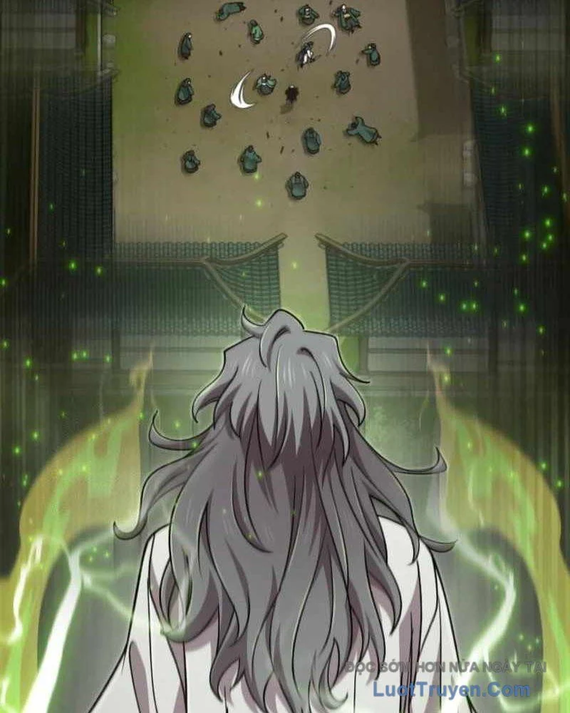 Sư Tôn Của Ta Luôn Dõi Theo Chapter 65 - Trang 2