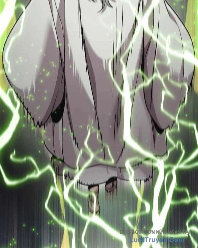 Sư Tôn Của Ta Luôn Dõi Theo Chapter 65 - Trang 2