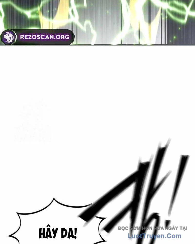 Sư Tôn Của Ta Luôn Dõi Theo Chapter 65 - Trang 2