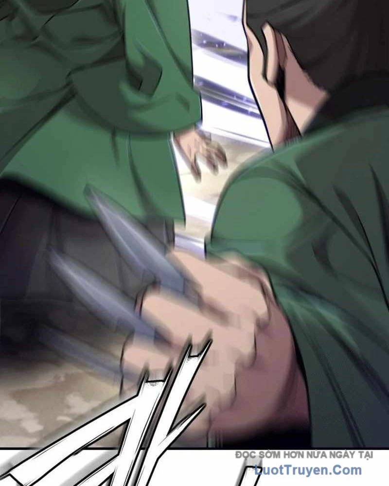 Sư Tôn Của Ta Luôn Dõi Theo Chapter 65 - Trang 2