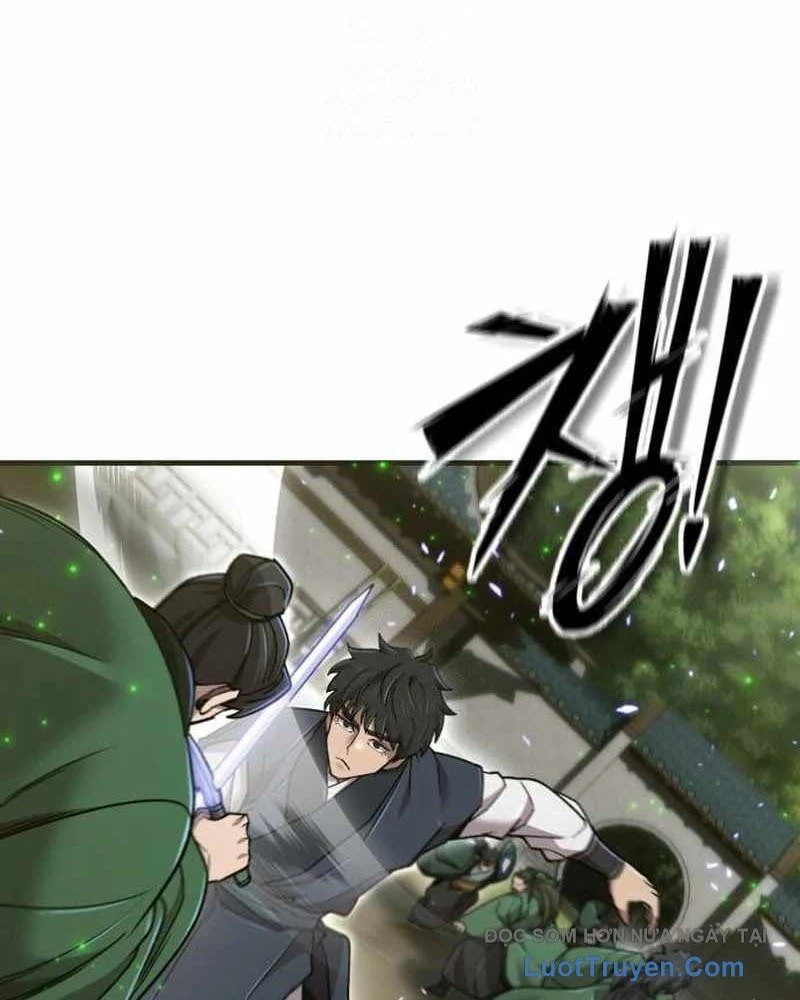 Sư Tôn Của Ta Luôn Dõi Theo Chapter 65 - Trang 2