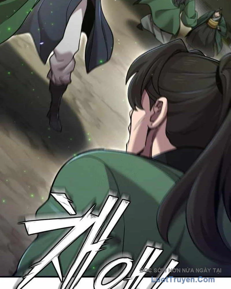 Sư Tôn Của Ta Luôn Dõi Theo Chapter 65 - Trang 2