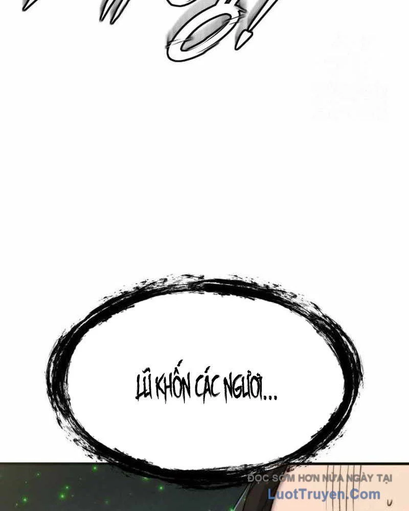 Sư Tôn Của Ta Luôn Dõi Theo Chapter 65 - Trang 2