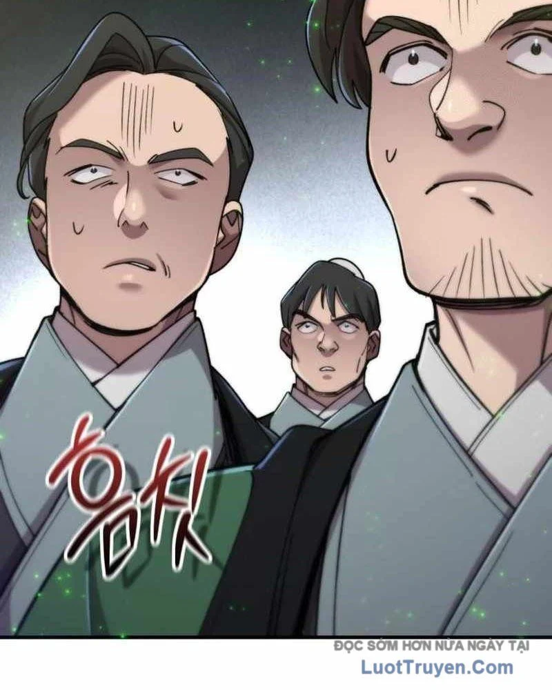 Sư Tôn Của Ta Luôn Dõi Theo Chapter 65 - Trang 2