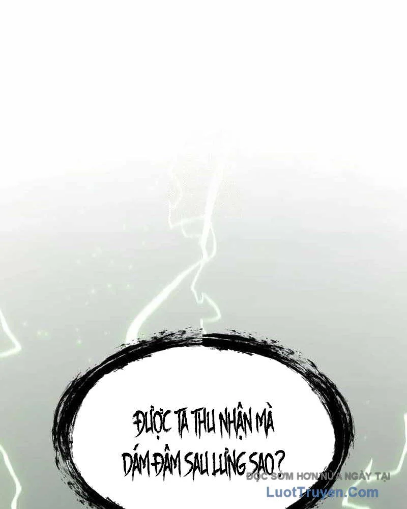 Sư Tôn Của Ta Luôn Dõi Theo Chapter 65 - Trang 2