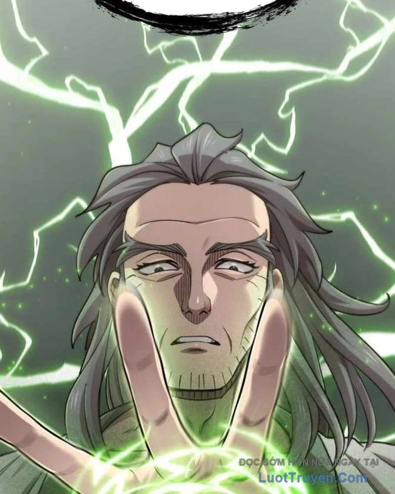 Sư Tôn Của Ta Luôn Dõi Theo Chapter 65 - Trang 2