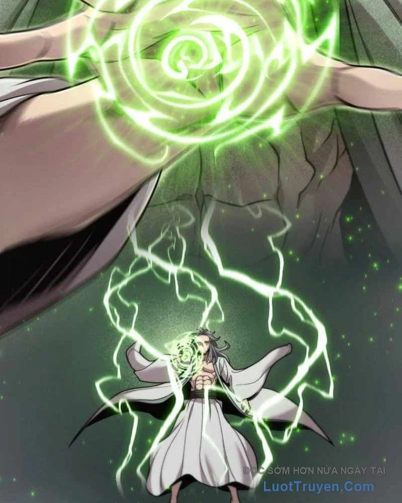 Sư Tôn Của Ta Luôn Dõi Theo Chapter 65 - Trang 2