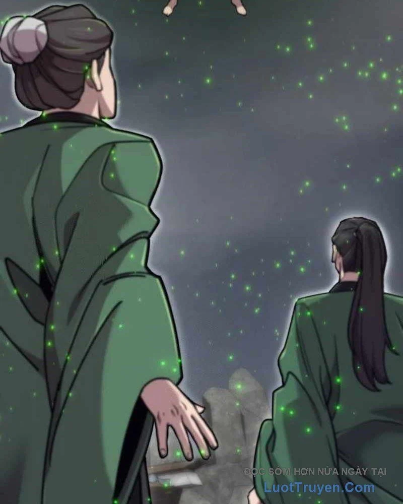 Sư Tôn Của Ta Luôn Dõi Theo Chapter 65 - Trang 2