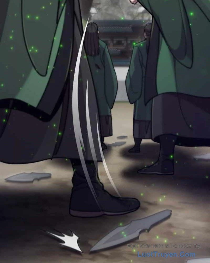 Sư Tôn Của Ta Luôn Dõi Theo Chapter 65 - Trang 2