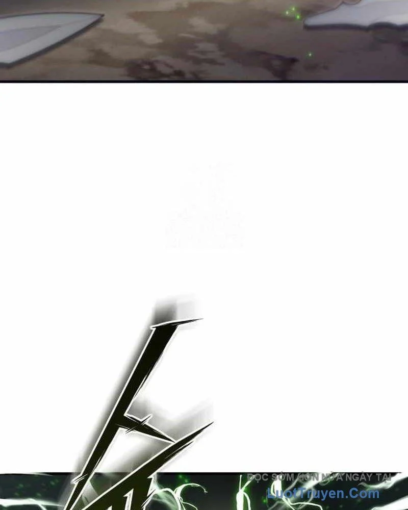 Sư Tôn Của Ta Luôn Dõi Theo Chapter 65 - Trang 2