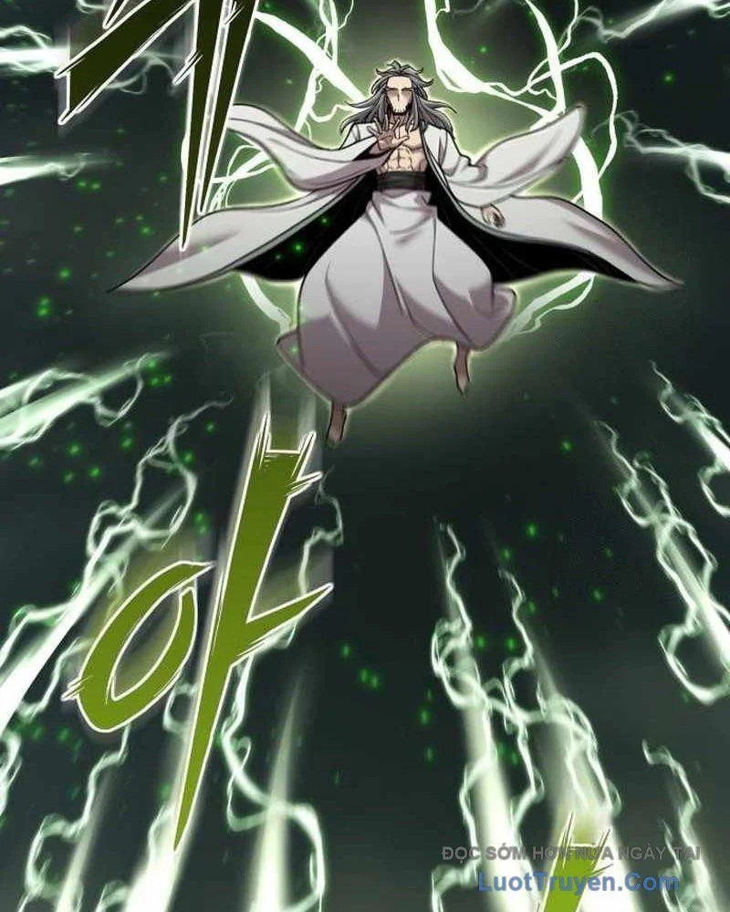 Sư Tôn Của Ta Luôn Dõi Theo Chapter 65 - Trang 2