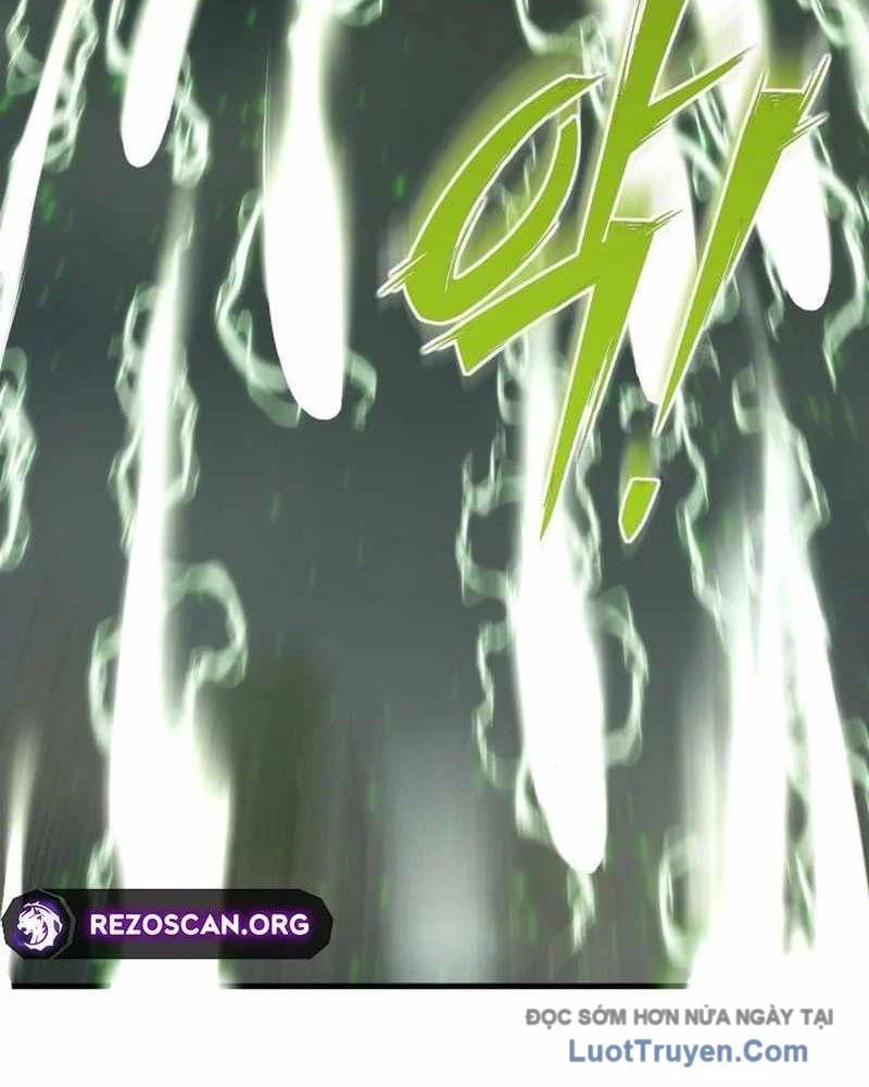 Sư Tôn Của Ta Luôn Dõi Theo Chapter 65 - Trang 2