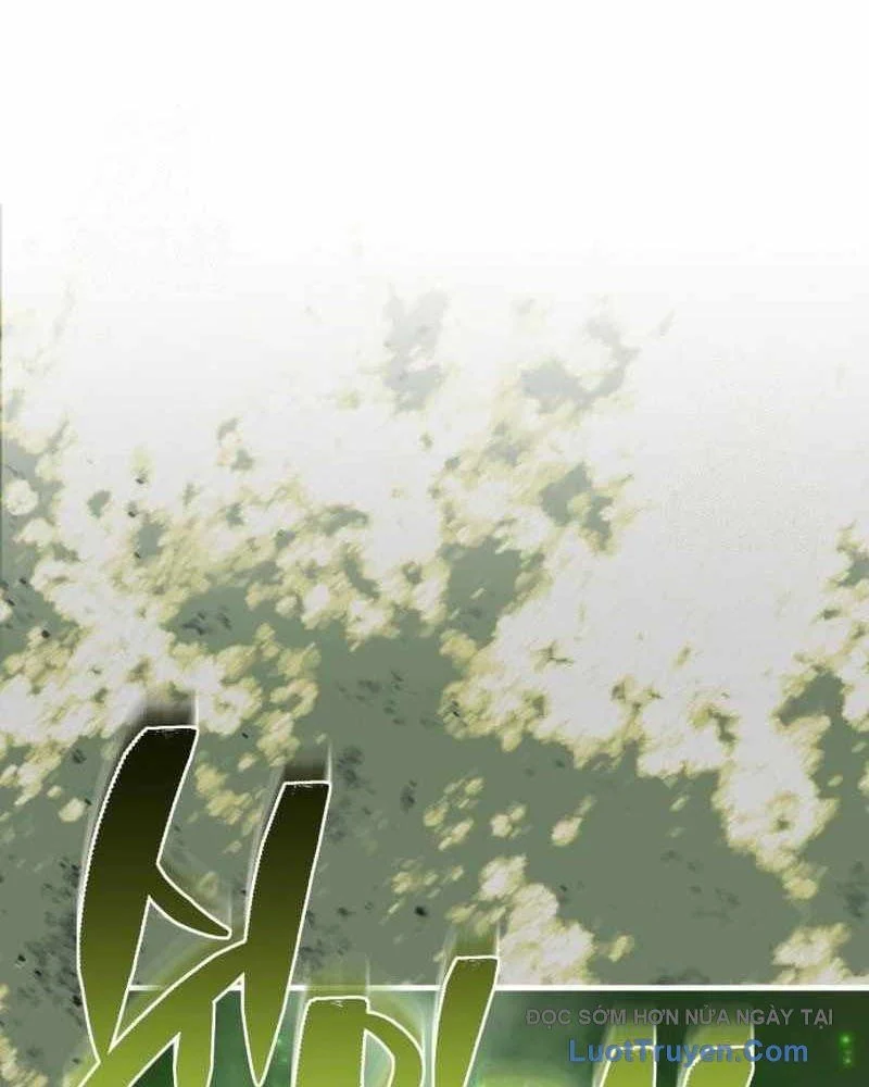 Sư Tôn Của Ta Luôn Dõi Theo Chapter 65 - Trang 2