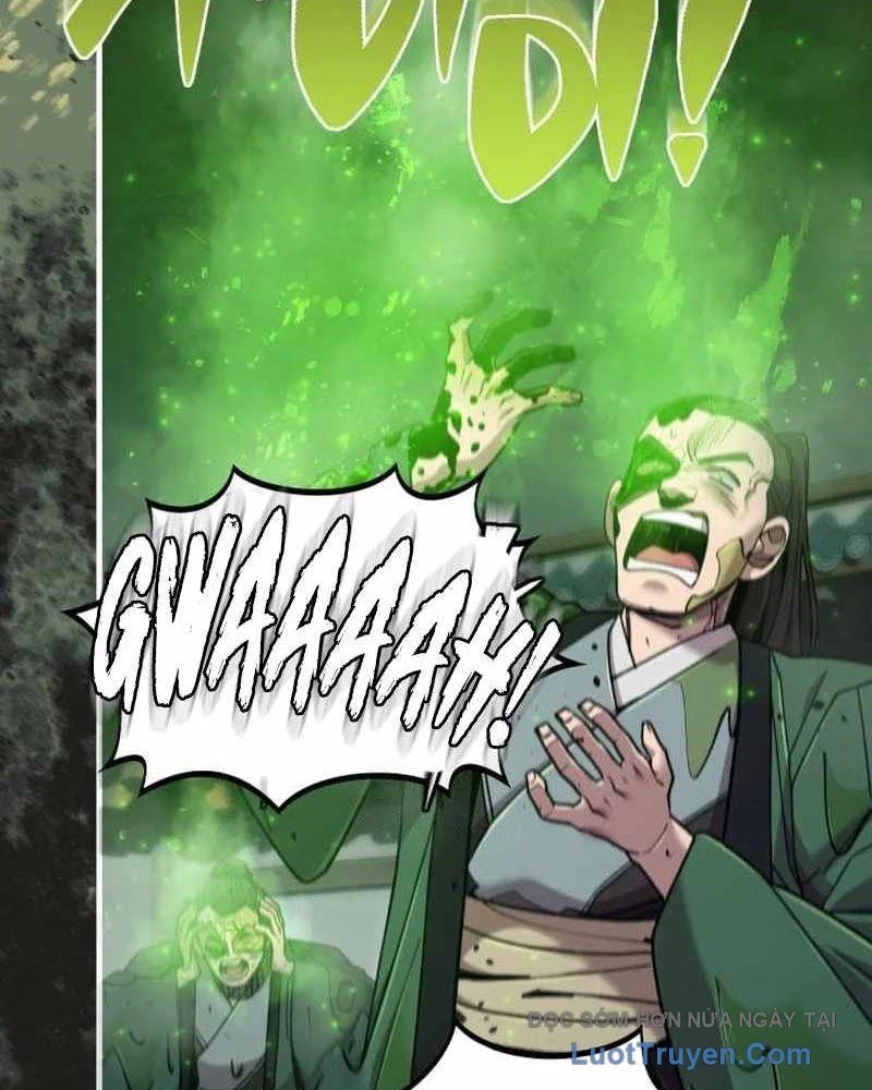 Sư Tôn Của Ta Luôn Dõi Theo Chapter 65 - Trang 2