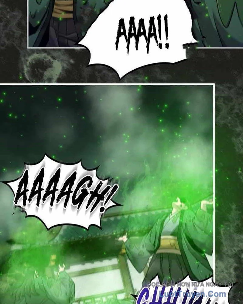 Sư Tôn Của Ta Luôn Dõi Theo Chapter 65 - Trang 2