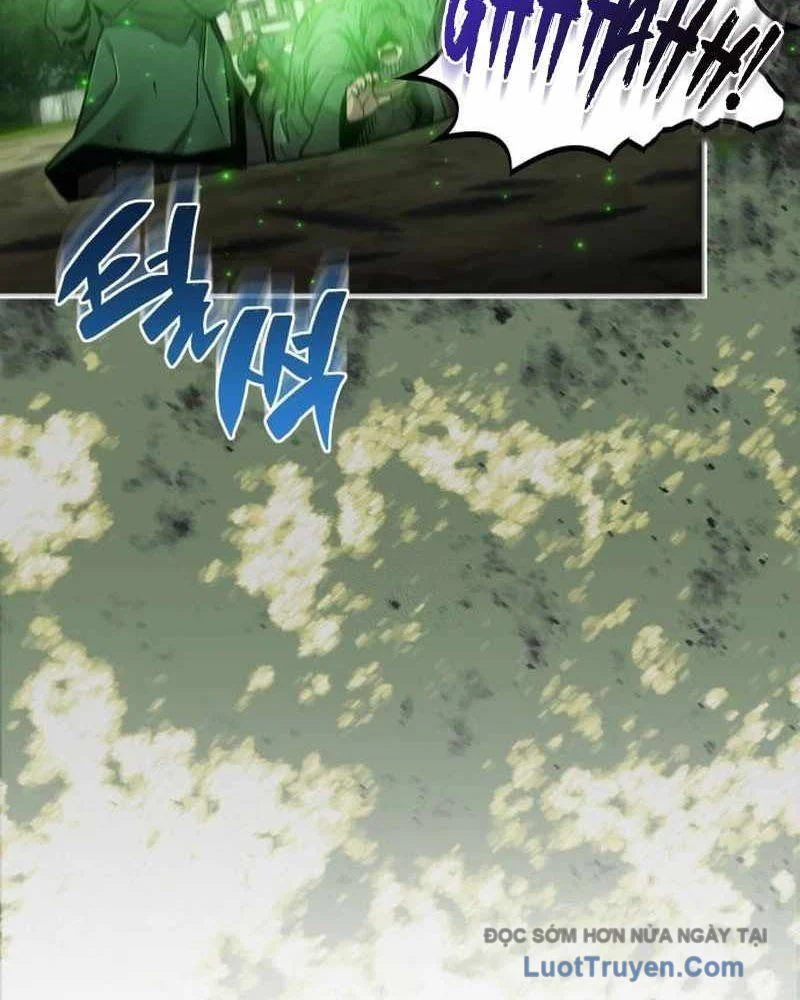 Sư Tôn Của Ta Luôn Dõi Theo Chapter 65 - Trang 2