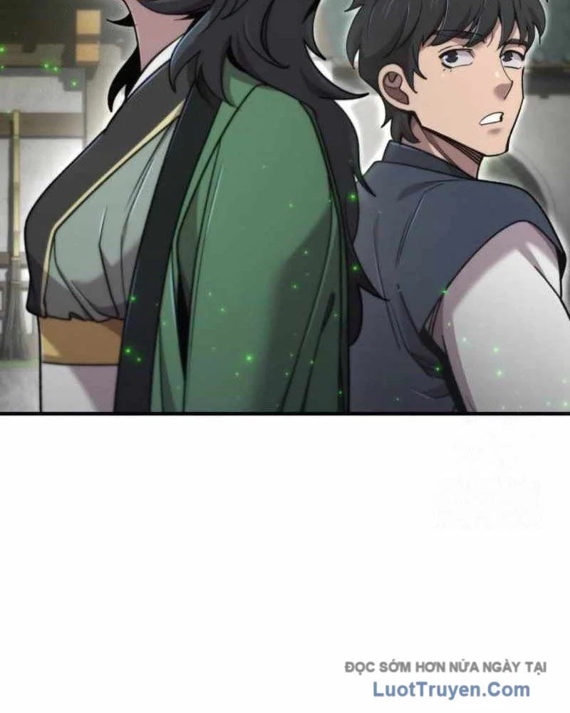 Sư Tôn Của Ta Luôn Dõi Theo Chapter 65 - Trang 2