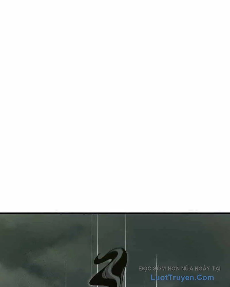 Sư Tôn Của Ta Luôn Dõi Theo Chapter 65 - Trang 2