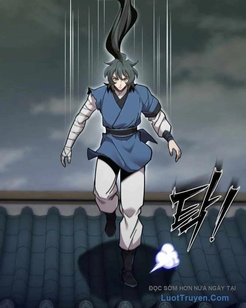 Sư Tôn Của Ta Luôn Dõi Theo Chapter 65 - Trang 2