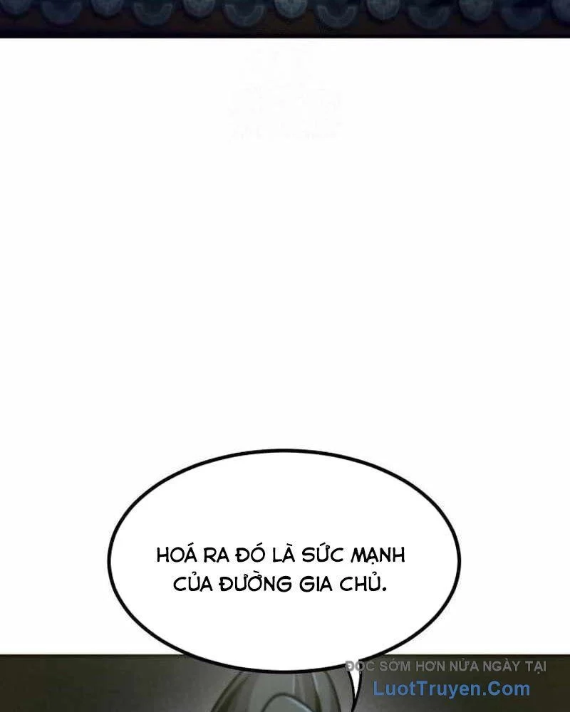 Sư Tôn Của Ta Luôn Dõi Theo Chapter 65 - Trang 2