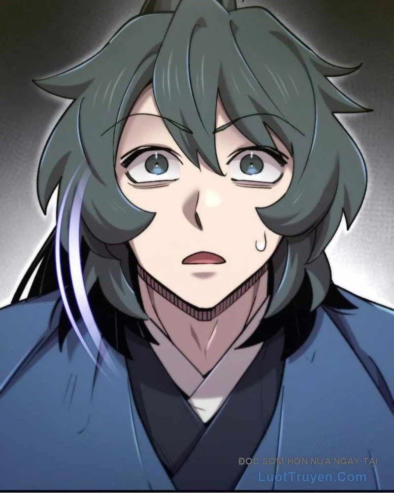 Sư Tôn Của Ta Luôn Dõi Theo Chapter 65 - Trang 2