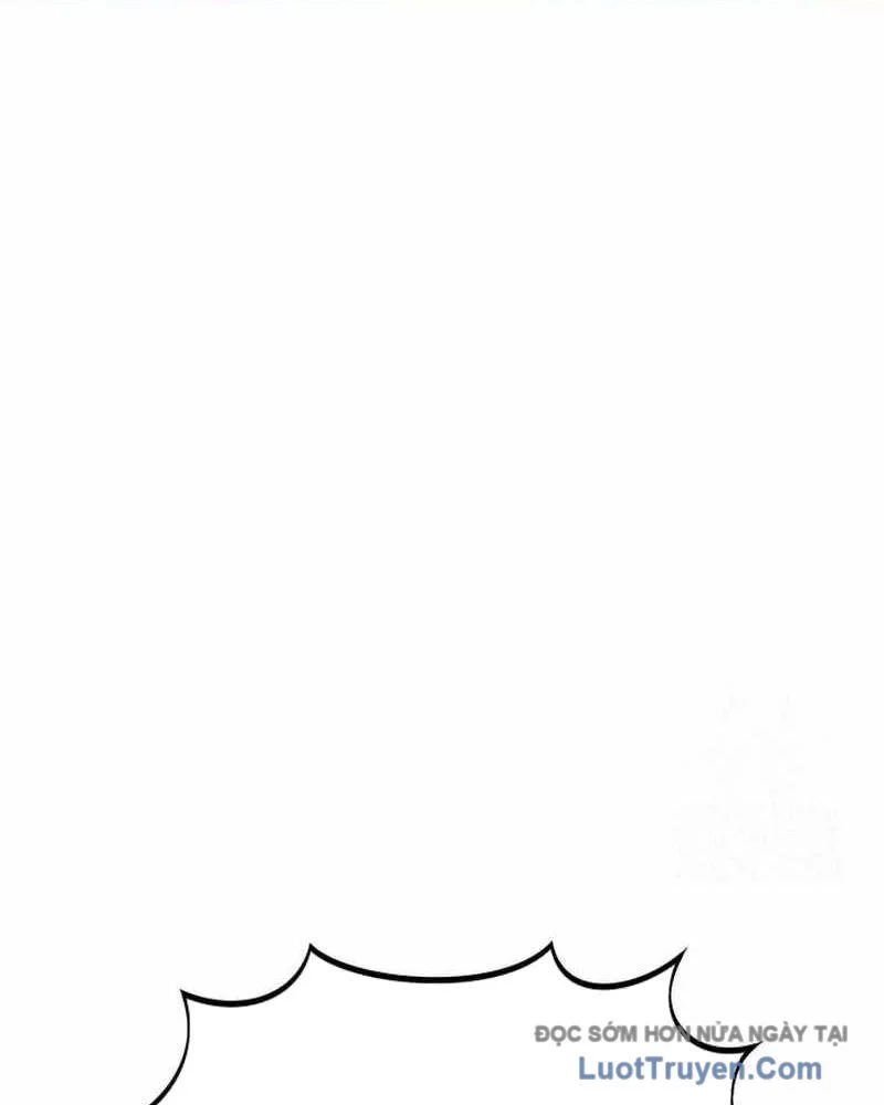 Sư Tôn Của Ta Luôn Dõi Theo Chapter 65 - Trang 2