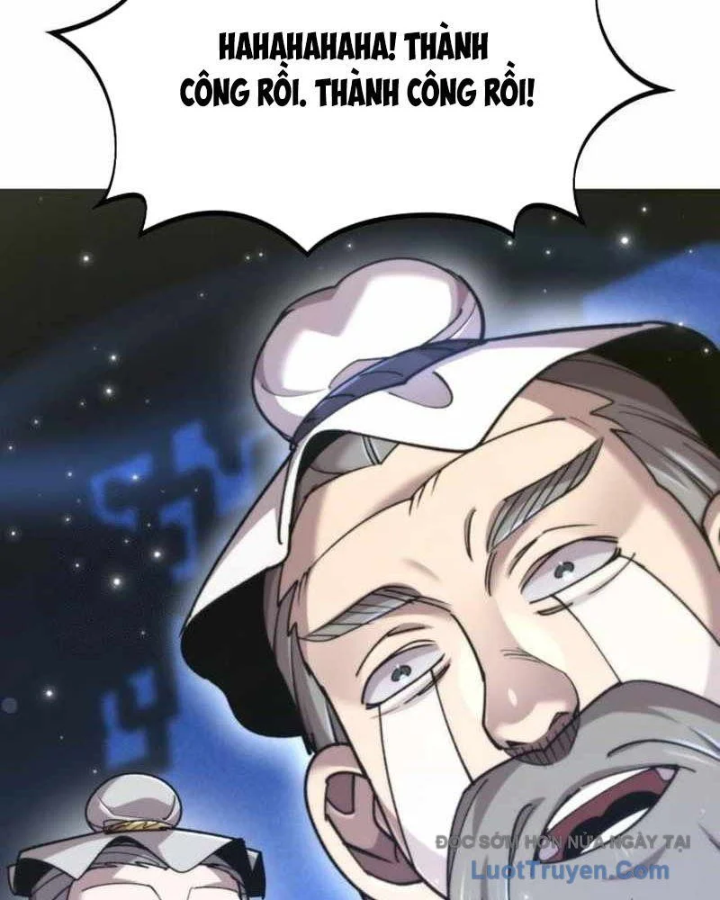 Sư Tôn Của Ta Luôn Dõi Theo Chapter 65 - Trang 2