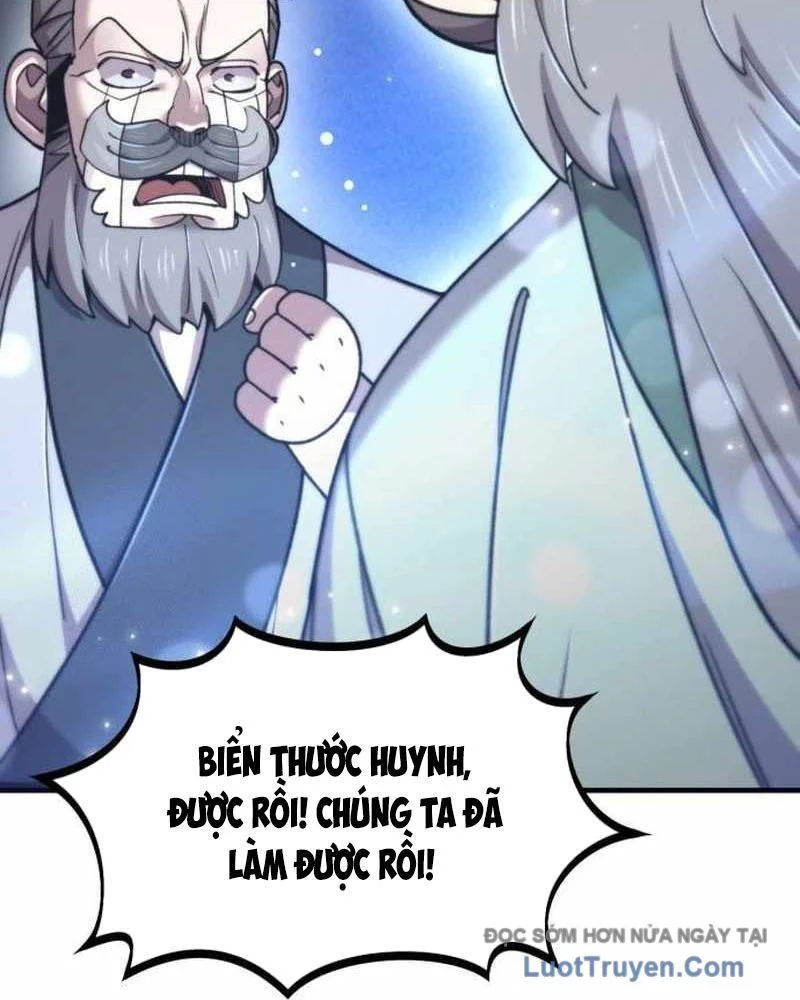 Sư Tôn Của Ta Luôn Dõi Theo Chapter 65 - Trang 2