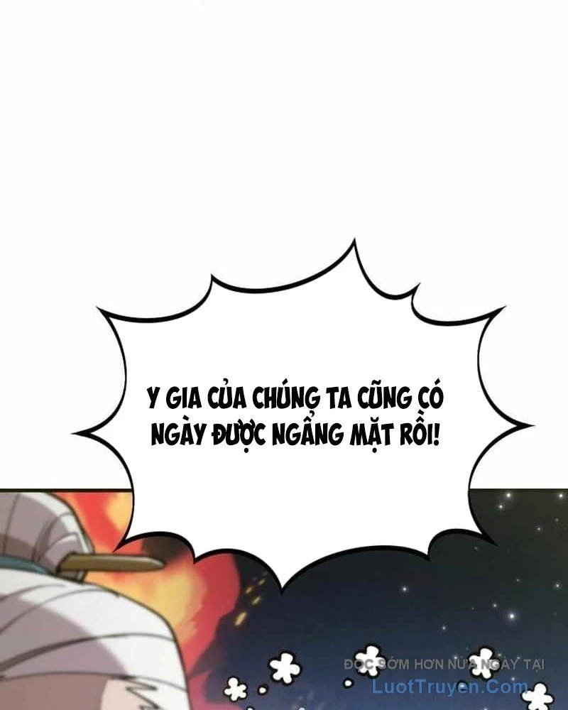 Sư Tôn Của Ta Luôn Dõi Theo Chapter 65 - Trang 2