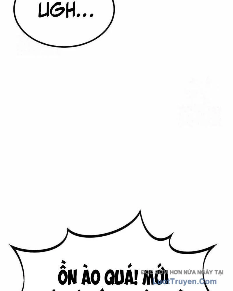 Sư Tôn Của Ta Luôn Dõi Theo Chapter 65 - Trang 2