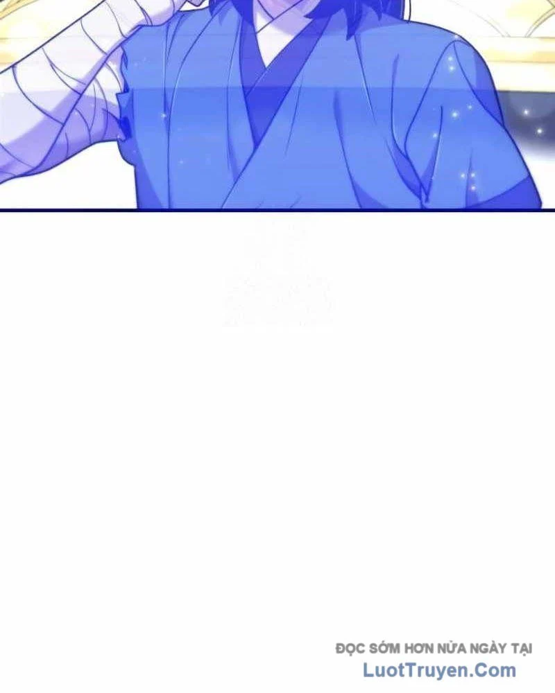 Sư Tôn Của Ta Luôn Dõi Theo Chapter 65 - Trang 2