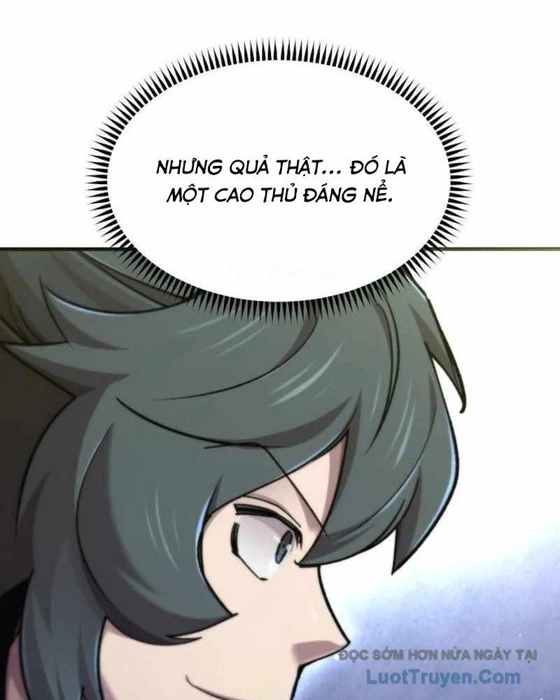 Sư Tôn Của Ta Luôn Dõi Theo Chapter 65 - Trang 2