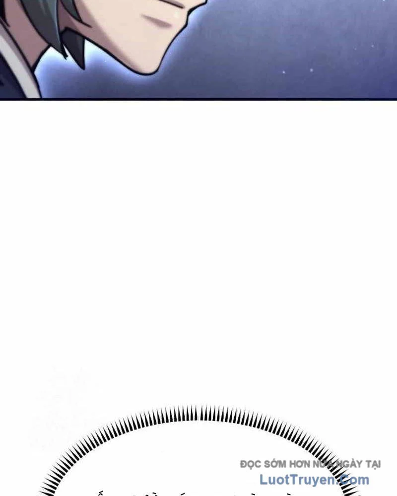 Sư Tôn Của Ta Luôn Dõi Theo Chapter 65 - Trang 2