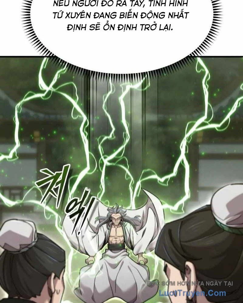 Sư Tôn Của Ta Luôn Dõi Theo Chapter 65 - Trang 2