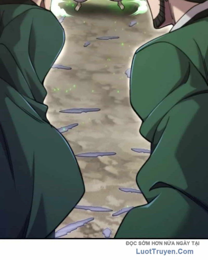 Sư Tôn Của Ta Luôn Dõi Theo Chapter 65 - Trang 2