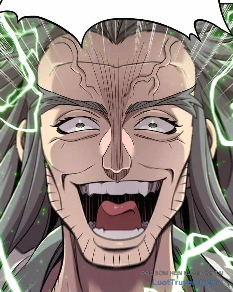 Sư Tôn Của Ta Luôn Dõi Theo Chapter 65 - Trang 2