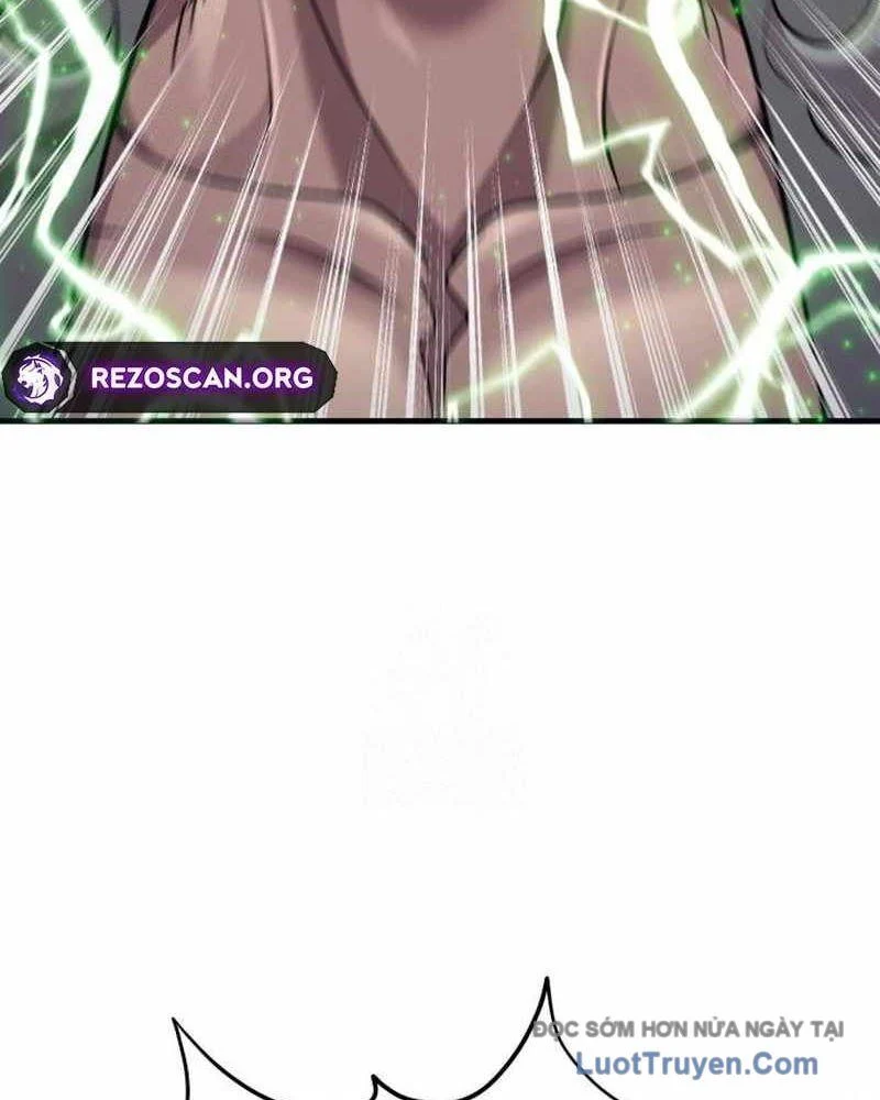 Sư Tôn Của Ta Luôn Dõi Theo Chapter 65 - Trang 2