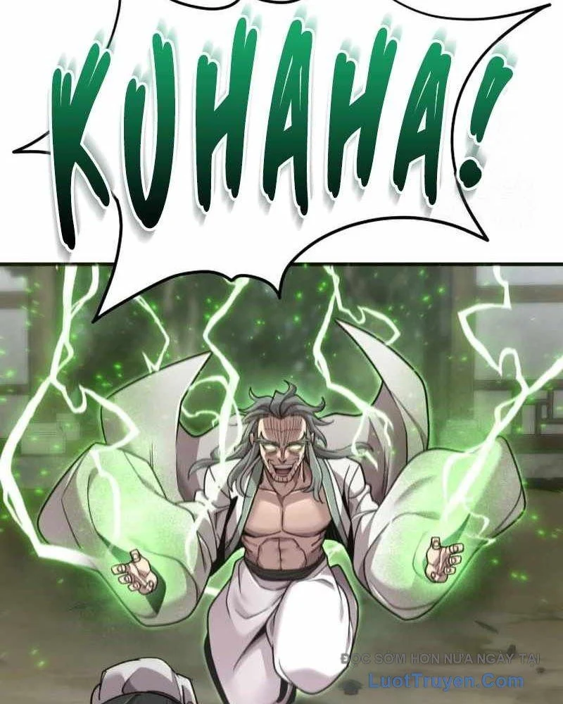 Sư Tôn Của Ta Luôn Dõi Theo Chapter 65 - Trang 2